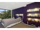 20 The Drive, Curl Curl NSW 2096