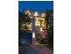 20 The Drive, Curl Curl NSW 2096