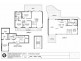 20 The Drive, Curl Curl NSW 2096