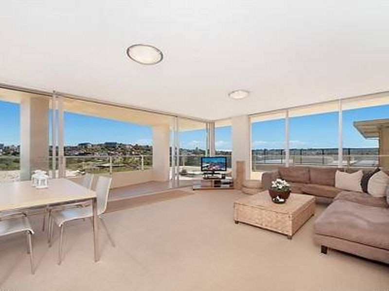 7/73 Evans Street, Freshwater NSW 2096