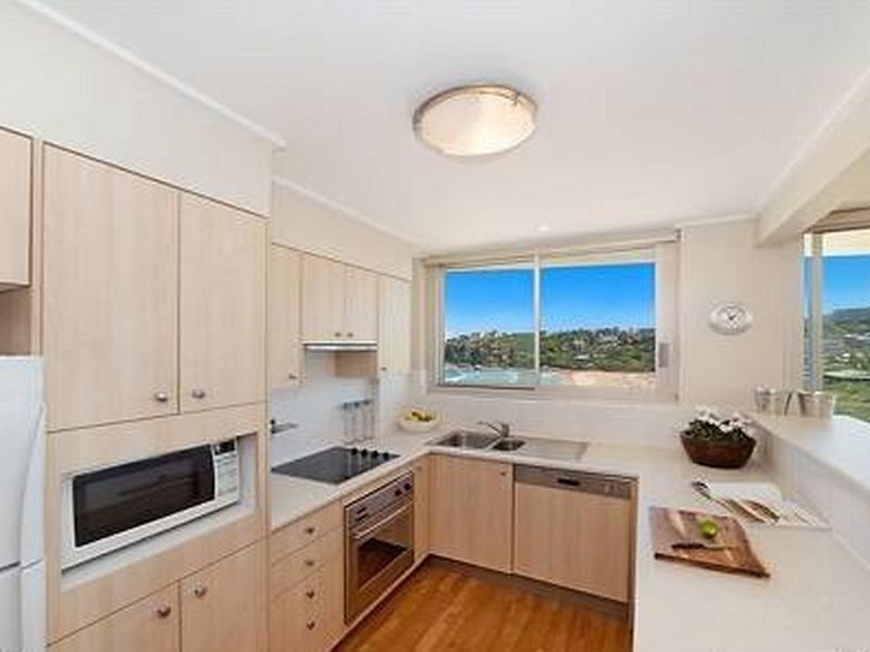 7/73 Evans Street, Freshwater NSW 2096