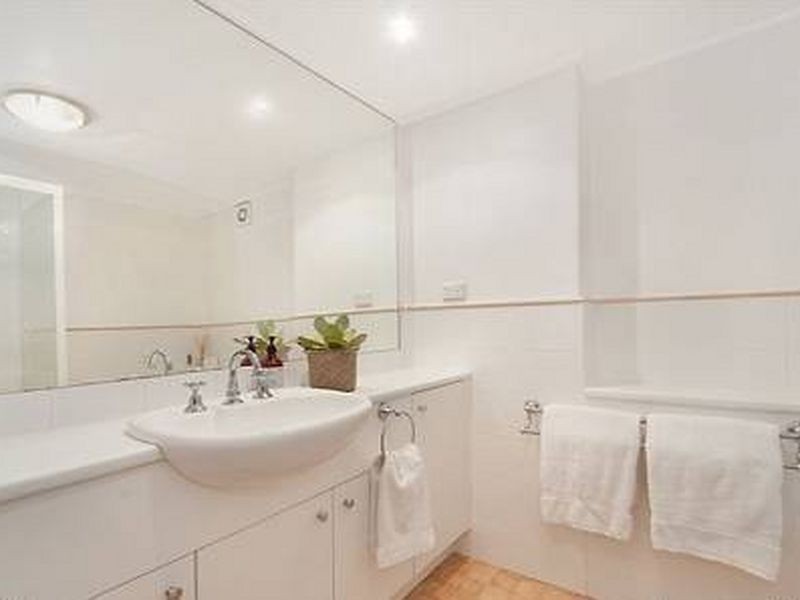 7/73 Evans Street, Freshwater NSW 2096