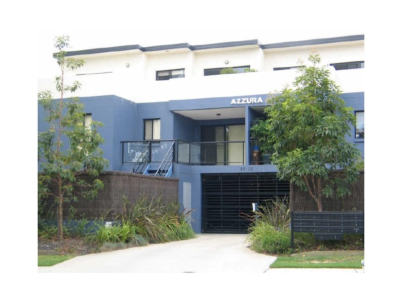 3/50 Old Pittwater RD, Brookvale NSW 2100