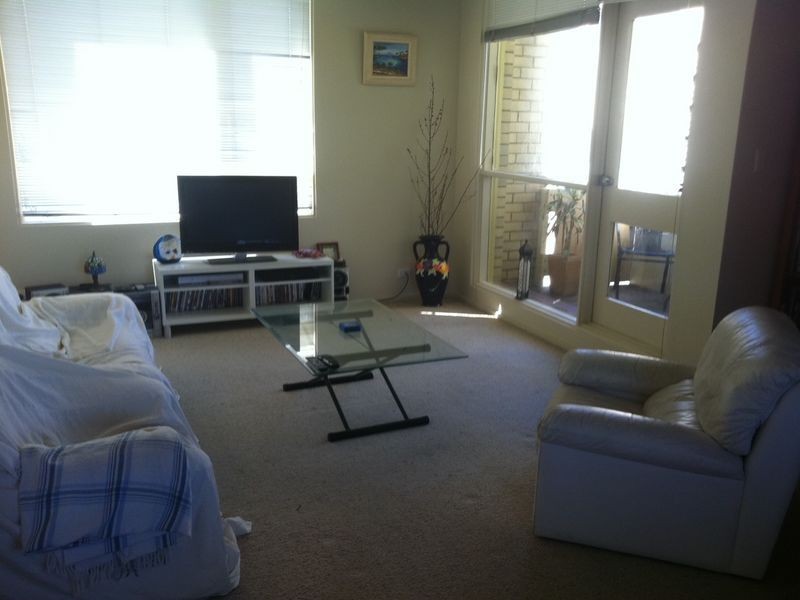 1/50a Carrington Parade, Curl Curl NSW 2096