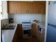 1/50a Carrington Parade, Curl Curl NSW 2096