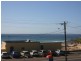 1/50a Carrington Parade, Curl Curl NSW 2096