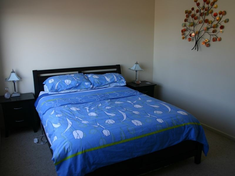 1/50a Carrington Parade, Curl Curl NSW 2096