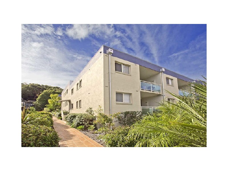 19/28 Brookvale, Brookvale NSW 2100