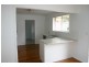 17 Carrington, Curl Curl NSW 2096