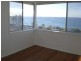 17 Carrington, Curl Curl NSW 2096