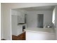 17 Carrington, Curl Curl NSW 2096