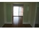 17 Carrington, Curl Curl NSW 2096