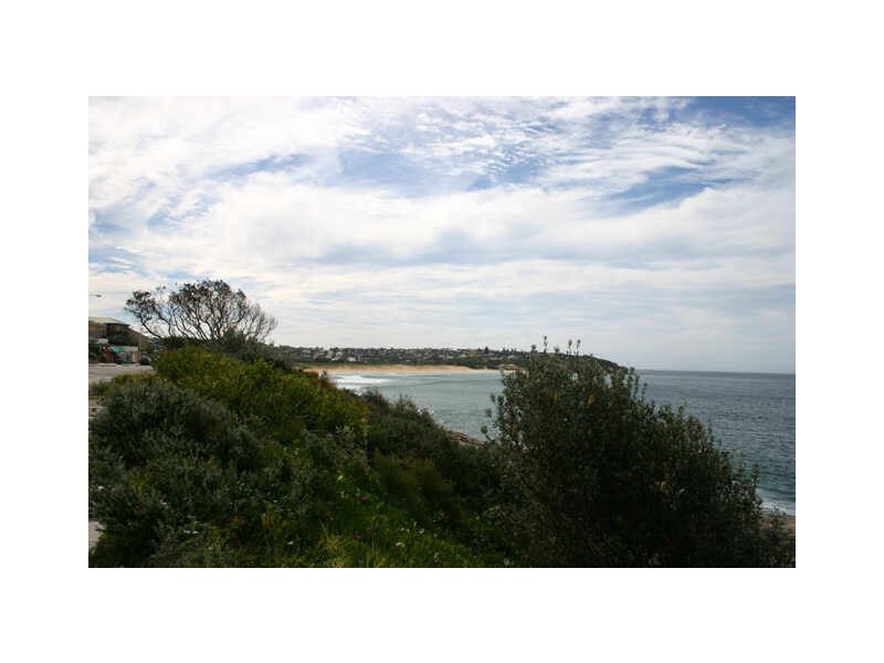 17 Carrington, Curl Curl NSW 2096