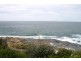 17 Carrington, Curl Curl NSW 2096