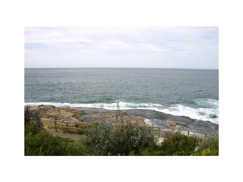 17 Carrington, Curl Curl NSW 2096