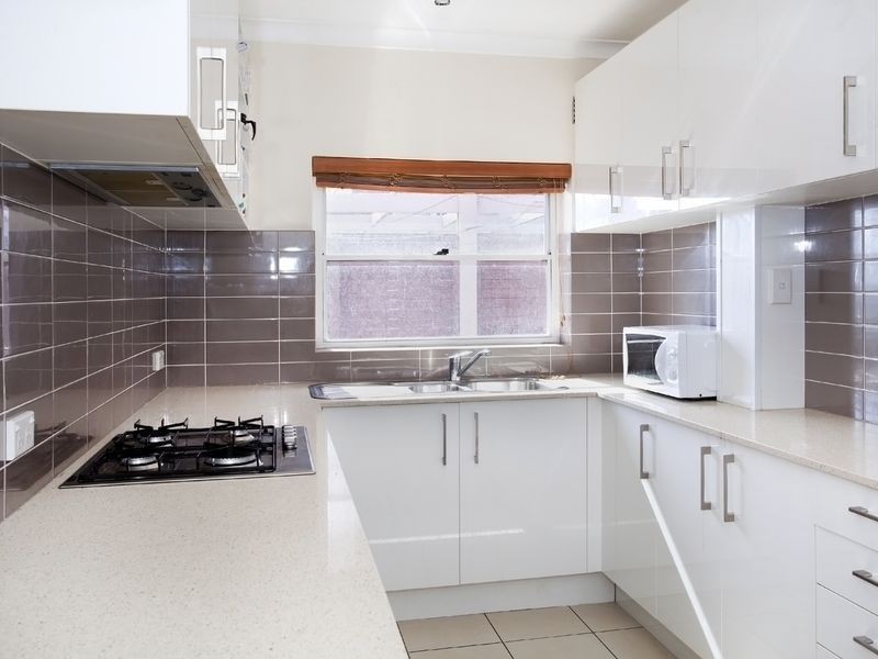 9/81 Queenscliff Road, Queenscliff NSW 2096