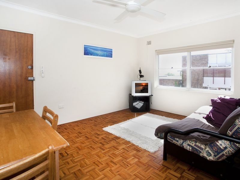 9/81 Queenscliff Road, Queenscliff NSW 2096