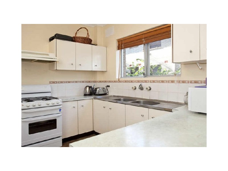 4/17 Waine Street, Freshwater NSW 2096