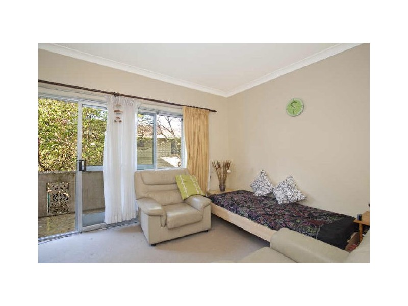 4/17 Waine Street, Freshwater NSW 2096