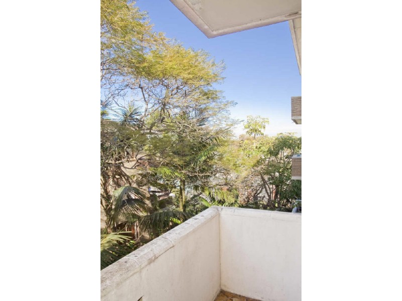 4/17 Waine Street, Freshwater NSW 2096