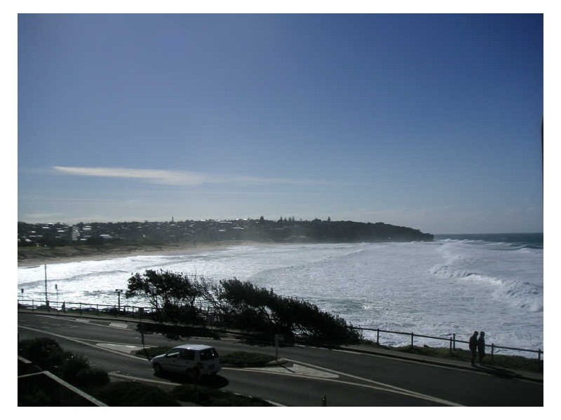 5/2-4 Beach Street, Curl Curl NSW 2096