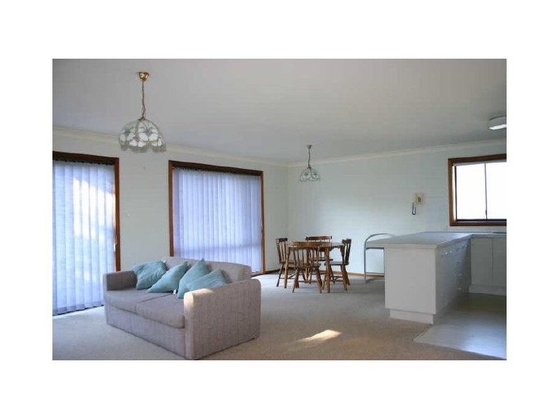 2A Tanderra Place, Curl Curl NSW 2096