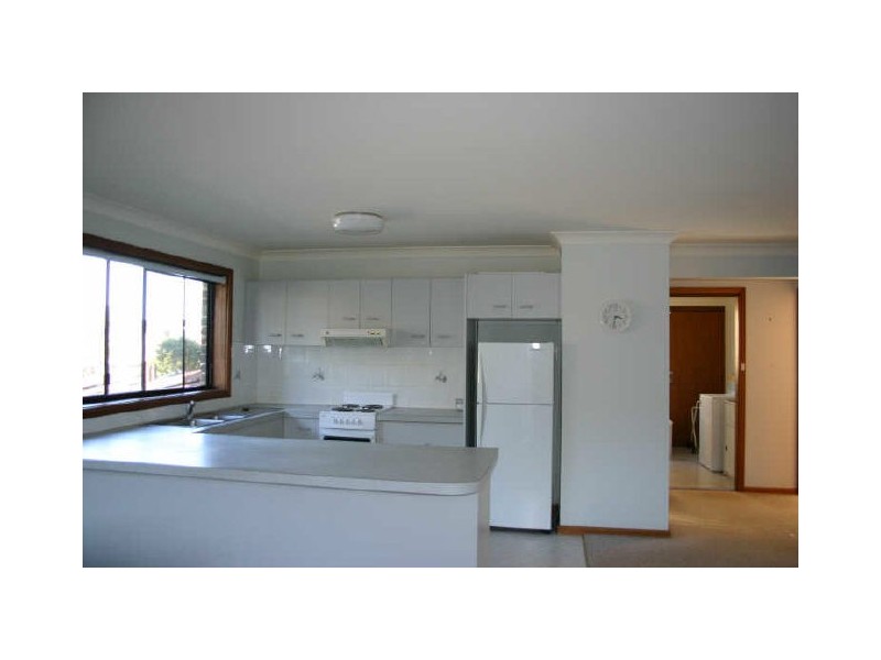 2A Tanderra Place, Curl Curl NSW 2096