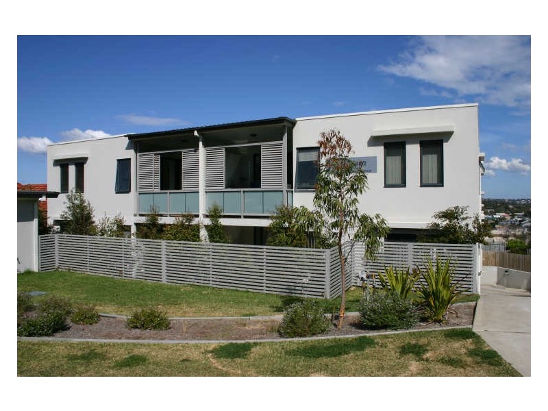 4/21 Shackel Avenue, Brookvale NSW 2100