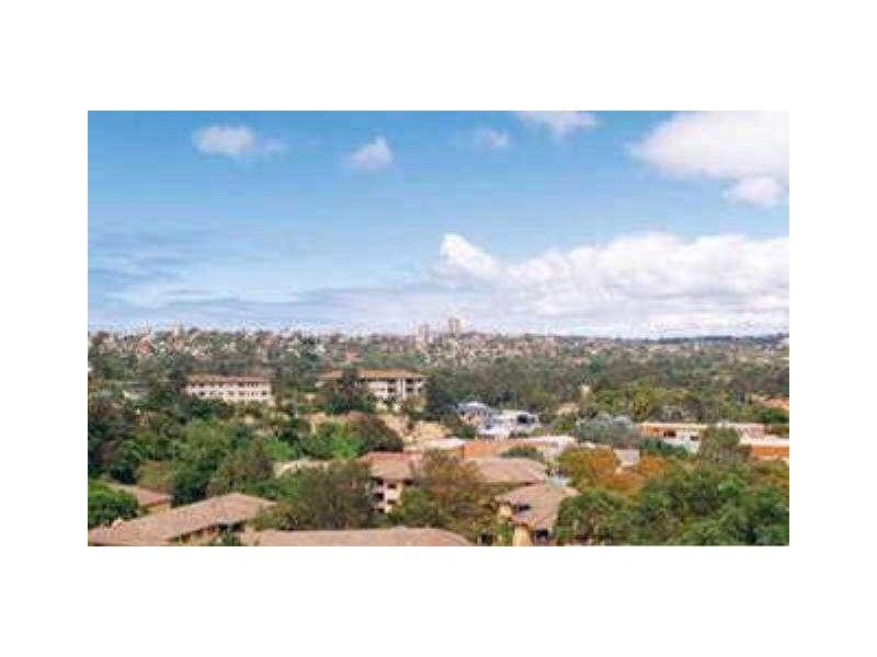 18/110 Lawrence, Freshwater NSW 2096