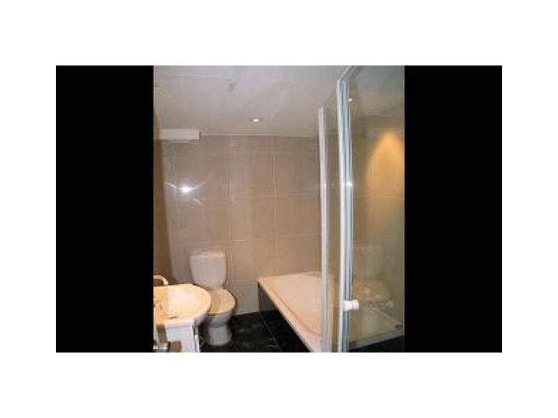 18/110 Lawrence, Freshwater NSW 2096