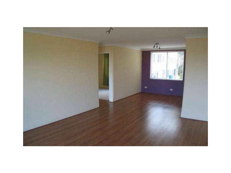 18/110 Lawrence, Freshwater NSW 2096