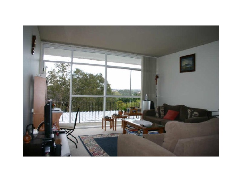 12/36 Waine Street, Freshwater NSW 2096