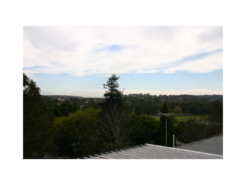 12/36 Waine Street, Freshwater NSW 2096