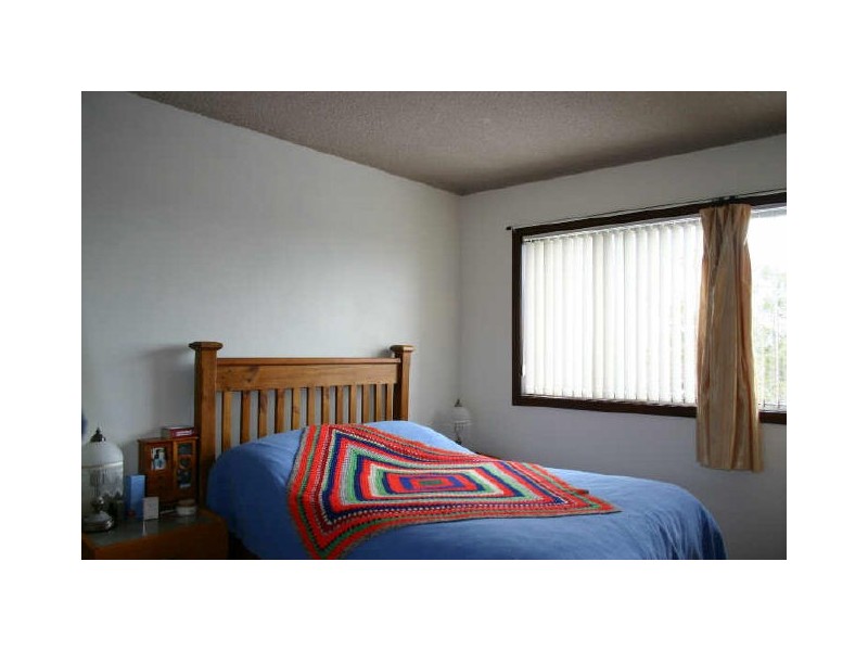 12/36 Waine Street, Freshwater NSW 2096