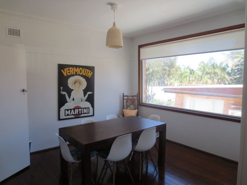 2 Graham Avenue, Freshwater NSW 2096