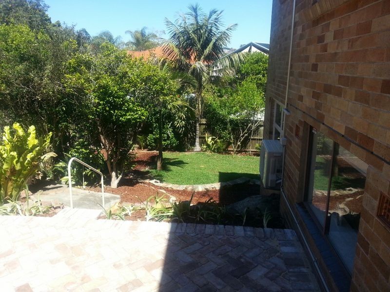 2 Graham Avenue, Freshwater NSW 2096