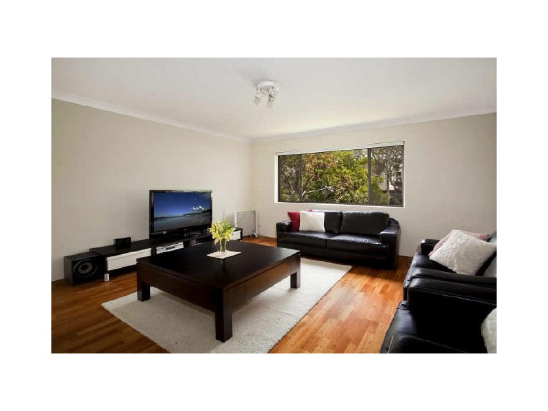 16/128 Lawrence Street, Freshwater NSW 2096