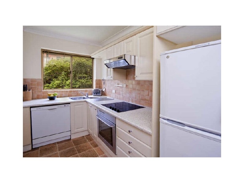 16/128 Lawrence Street, Freshwater NSW 2096