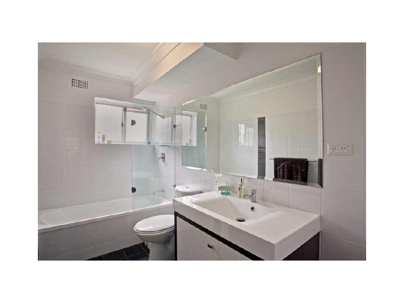 16/128 Lawrence Street, Freshwater NSW 2096