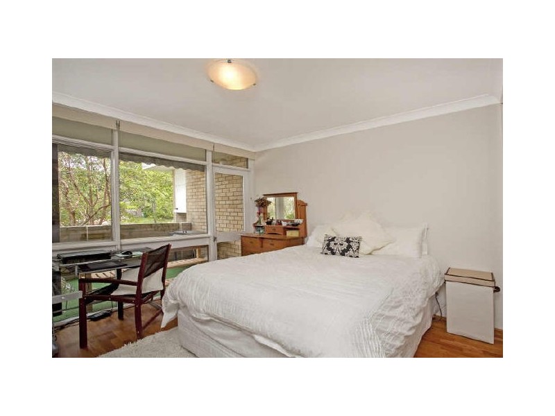 16/128 Lawrence Street, Freshwater NSW 2096