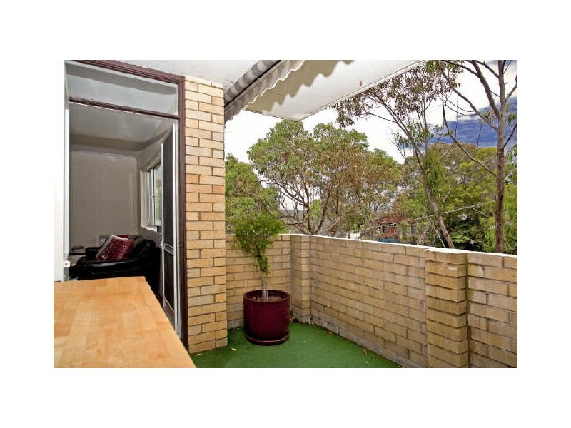 16/128 Lawrence Street, Freshwater NSW 2096