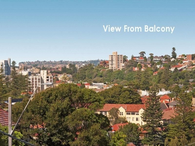 7/81 Queenscliff Road, Queenscliff NSW 2096