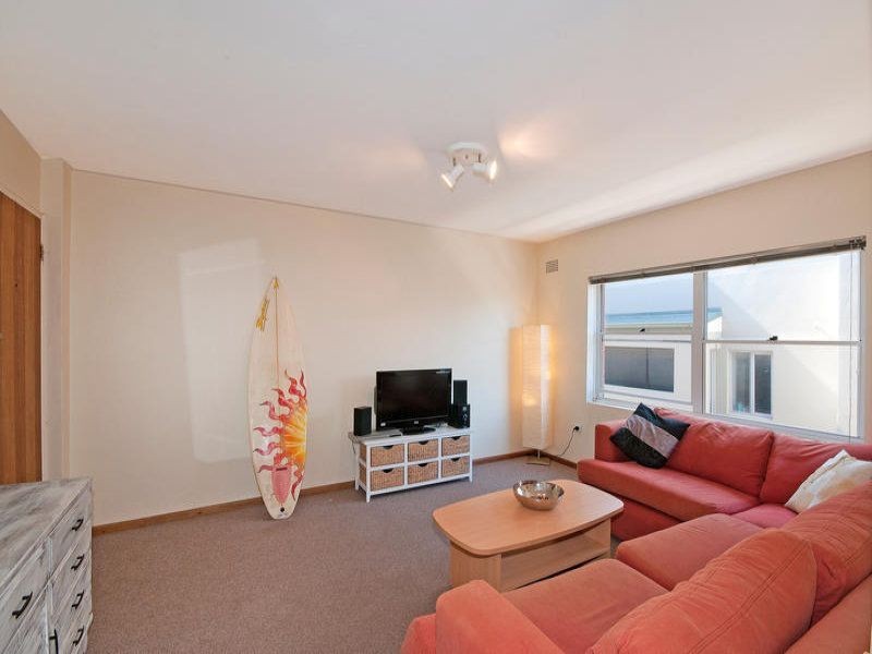 7/81 Queenscliff Road, Queenscliff NSW 2096