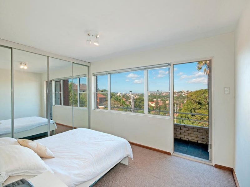 7/81 Queenscliff Road, Queenscliff NSW 2096