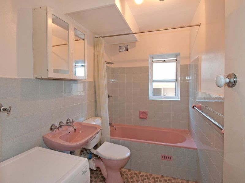 7/81 Queenscliff Road, Queenscliff NSW 2096