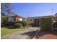 6 Moresby Place, Allambie Heights NSW 2100