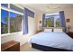 6 Moresby Place, Allambie Heights NSW 2100