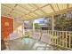 6 Moresby Place, Allambie Heights NSW 2100