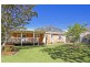 6 Moresby Place, Allambie Heights NSW 2100