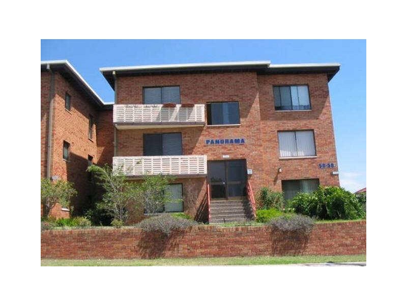 20/50 Crown Road, Queenscliff NSW 2096